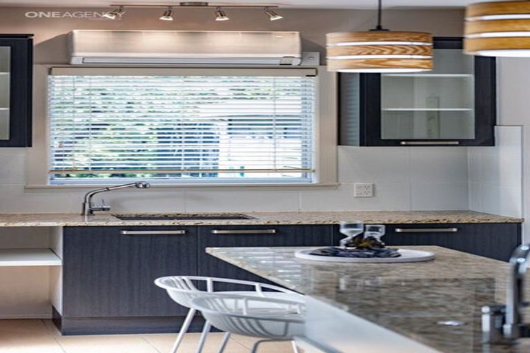 Photo of property in 278 King Street, Rangiora, 7400