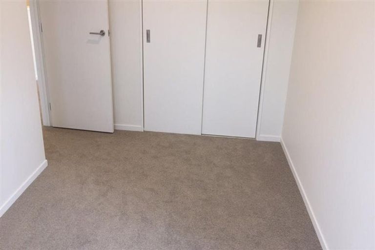 Photo of property in 30 Mahalo Avenue, Wiri, Auckland, 2104