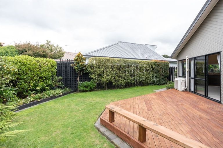 Photo of property in 12a Ashley Street, St Andrews, Hamilton, 3200