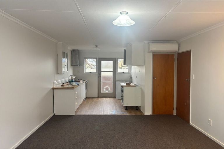 Photo of property in 2/108 Grove Street, The Wood, Nelson, 7010