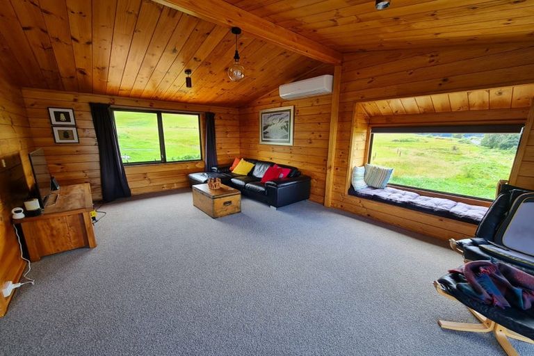 Photo of property in 209 Pukehangi Road, Ngongotaha Valley, Rotorua, 3015