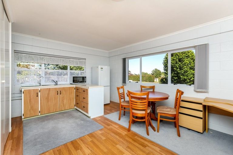 Photo of property in 103 Barrett Road, Whalers Gate, New Plymouth, 4310