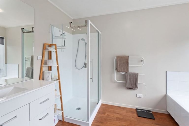 Photo of property in 58 Johnson Road, Otakiri, Whakatane, 3192