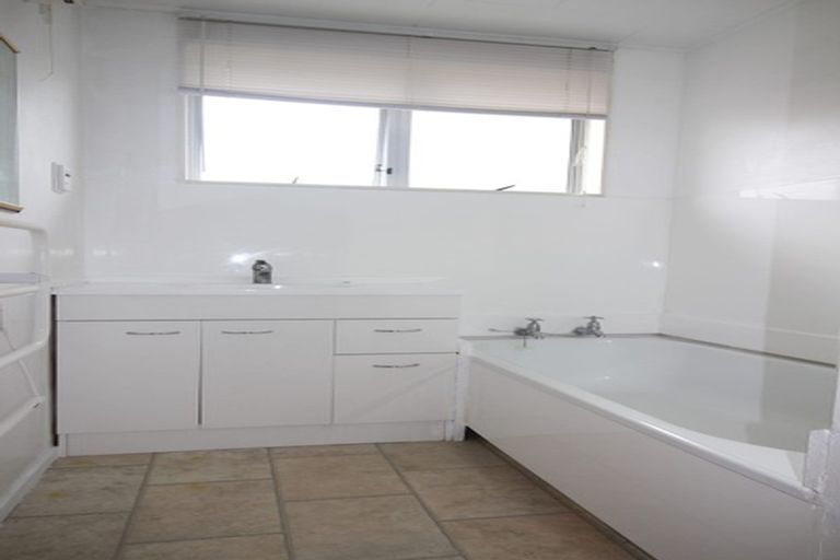 Photo of property in 40b Mahoe Street, Hutt Central, Lower Hutt, 5010