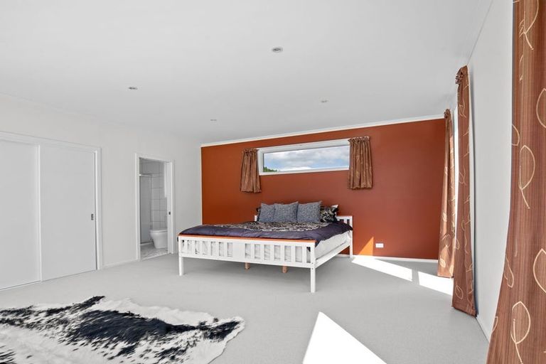 Photo of property in 5892 Ettrick-raes Junction, Island Block, Roxburgh, 9572