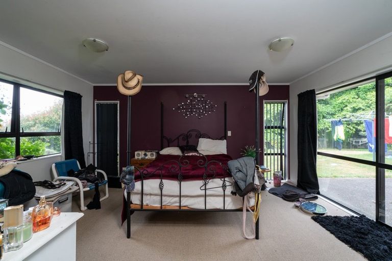 Photo of property in 167 Link Road, Wairakei, Taupo, 3384