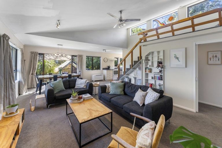 Photo of property in 4a Anglia Street, Wakatu, Nelson, 7011