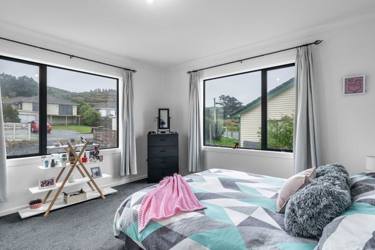 Photo of property in 33 Pearce Street, Bluff, 9814