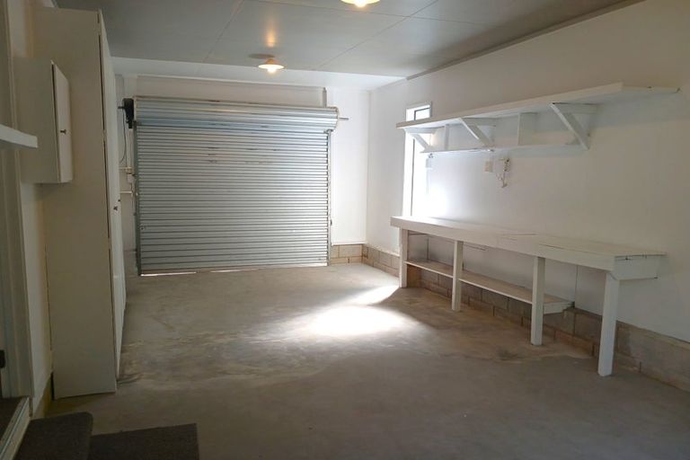 Photo of property in 29 Paradise Road, Coopers Beach, 0420