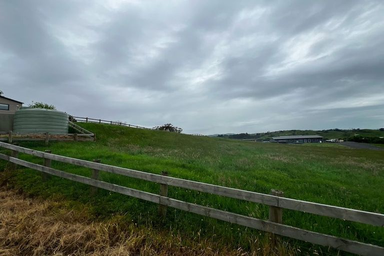 Photo of property in 74a Onewhero-tuakau Bridge Road, Onewhero, Tuakau, 2697