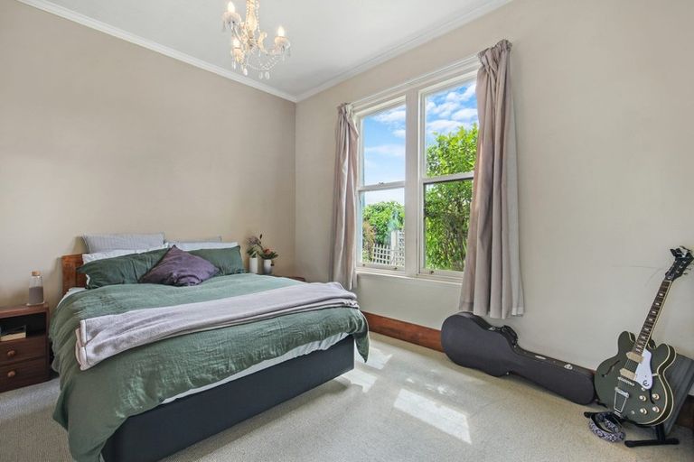 Photo of property in 110 Aylesford Street, Mairehau, Christchurch, 8013