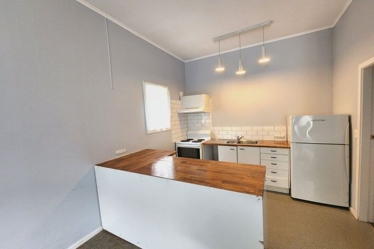 Photo of property in 169 Aro Street, Aro Valley, Wellington, 6021