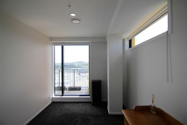 Photo of property in 1202/20 Mccrae Way, New Lynn, Auckland, 0600