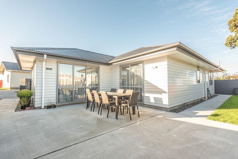 Photo of property in 37a Liffiton Street, Gonville, Whanganui, 4501