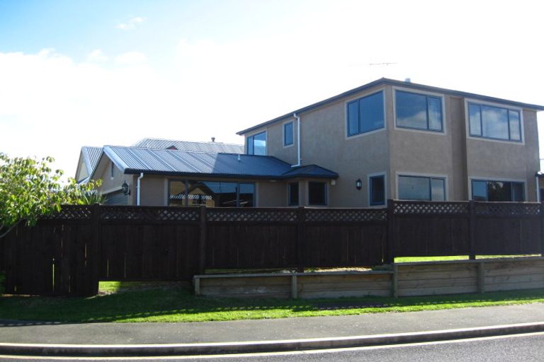 Photo of property in 56 Cherry Drive, Mosgiel, 9024