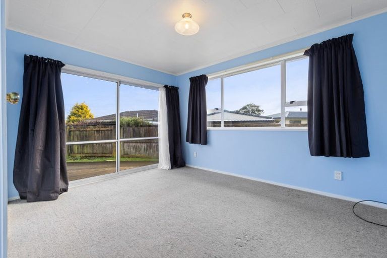 Photo of property in 127 Grampian Street, Tokoroa, 3420