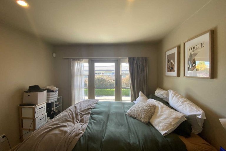 Photo of property in 120 Watford Street, Strowan, Christchurch, 8052