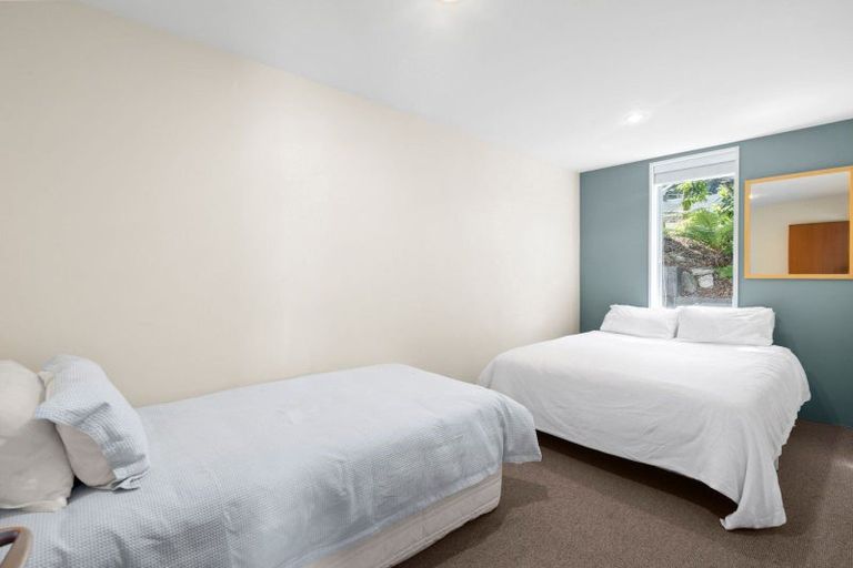 Photo of property in 25 Cook Crescent, Kaiteriteri, Motueka, 7197