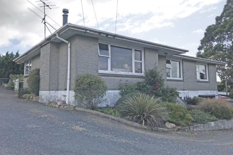 Photo of property in 55 Lowestoft Street, Balclutha, 9230