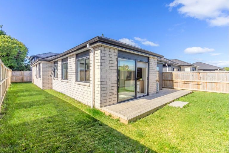 Photo of property in 2/87 Insoll Avenue, Enderley, Hamilton, 3214