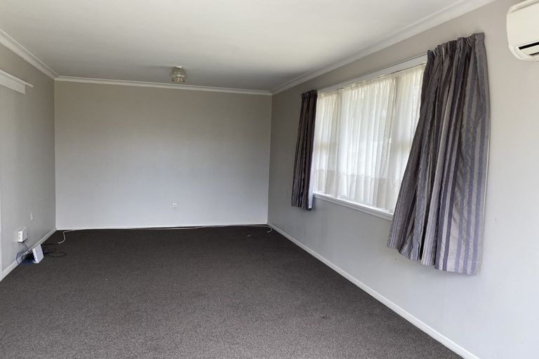 Photo of property in 75 Wither Road, Witherlea, Blenheim, 7201
