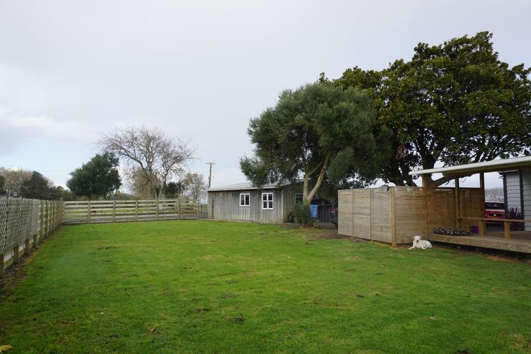 Photo of property in 170 Glen Murray Road, Rangiriri, Huntly, 3772