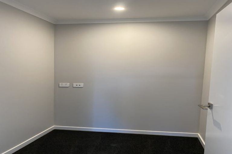 Photo of property in 3 Barnes Lane, Richmond, 7020