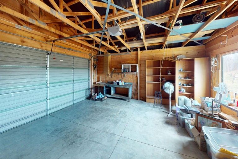 Photo of property in 5 Quail Way, Waitarere, Levin, 5510