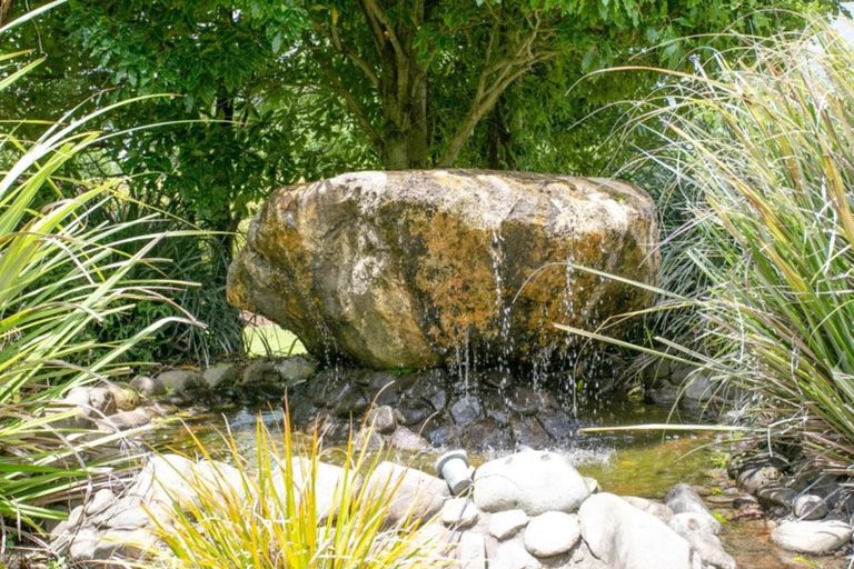 Photo of property in 1/610 Maungatautari Road, Maungatautari, Cambridge, 3494