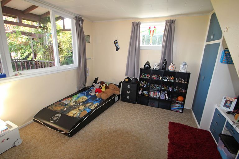 Photo of property in 130 Eden Street, Oamaru, 9400