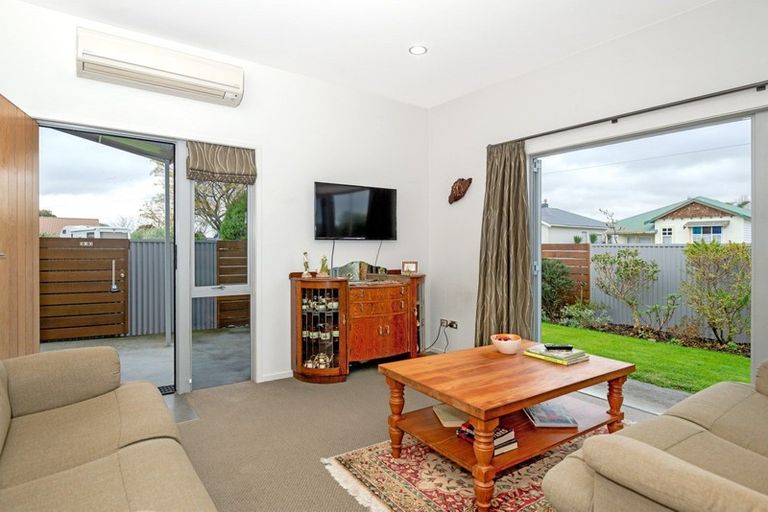Photo of property in 286a Kahutia Street, Gisborne, 4010