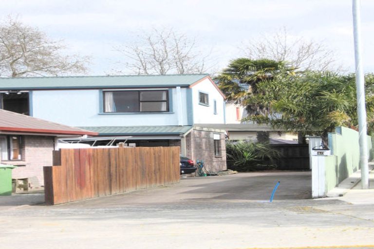 Photo of property in 40 Fourth Avenue, Tauranga, 3110