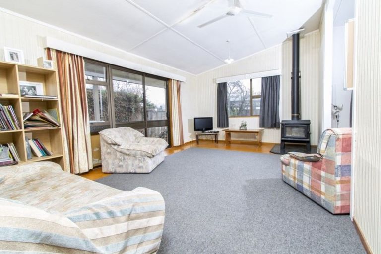 Photo of property in 9 Waenga Drive, Cromwell, 9310
