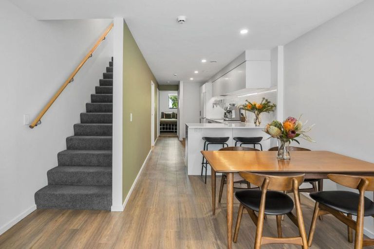 Photo of property in 1/173 Chester Street East, Christchurch Central, Christchurch, 8011