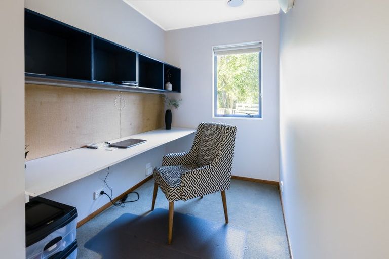 Photo of property in 45 Glen Cree Avenue, Rototuna, Hamilton, 3210