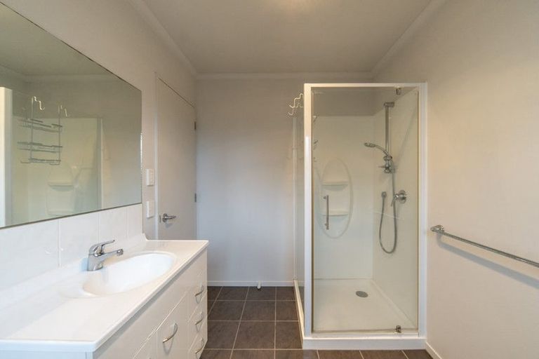 Photo of property in 48a Cate Road, Rototuna North, Hamilton, 3210