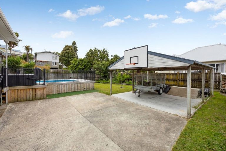Photo of property in 12a Naylor Street, Hamilton East, Hamilton, 3216