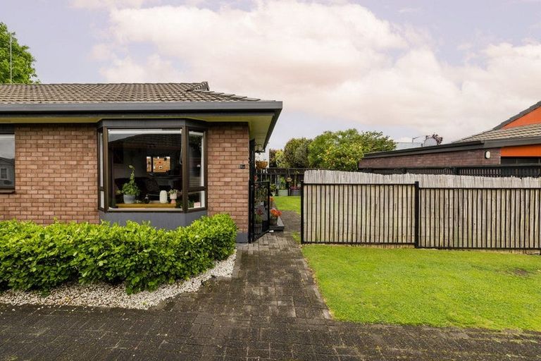 Photo of property in 28a Fort Street, Cambridge, 3434