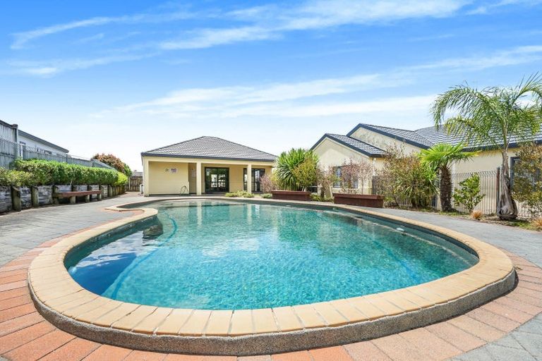 Photo of property in 5/277 Williams Street, Te Awamutu, 3800