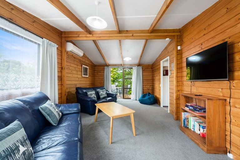 Photo of property in 15b Western Road, Ngongotaha, Rotorua, 3010