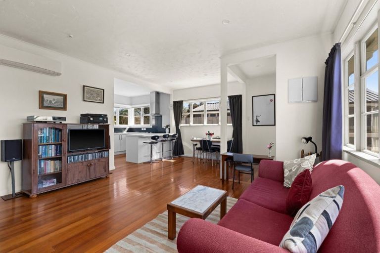 Photo of property in 407 Awatea Street, Akina, Hastings, 4122