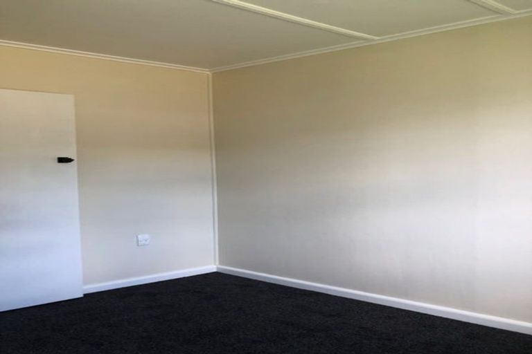 Photo of property in 13 French Street, Marton, 4710