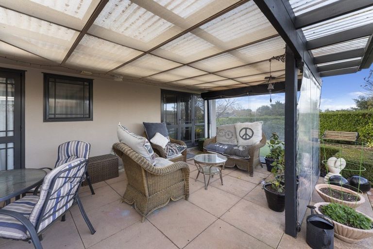 Photo of property in 24 Ursula Drive, Feilding, 4702