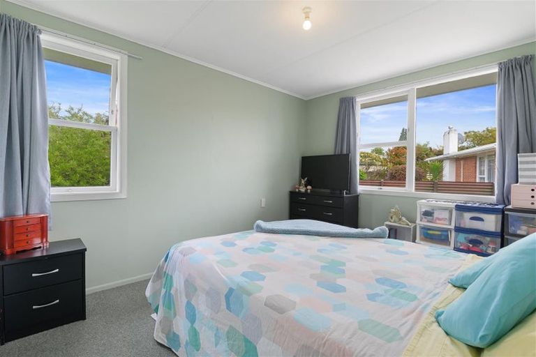 Photo of property in 33a Rutland Street, Utuhina, Rotorua, 3015