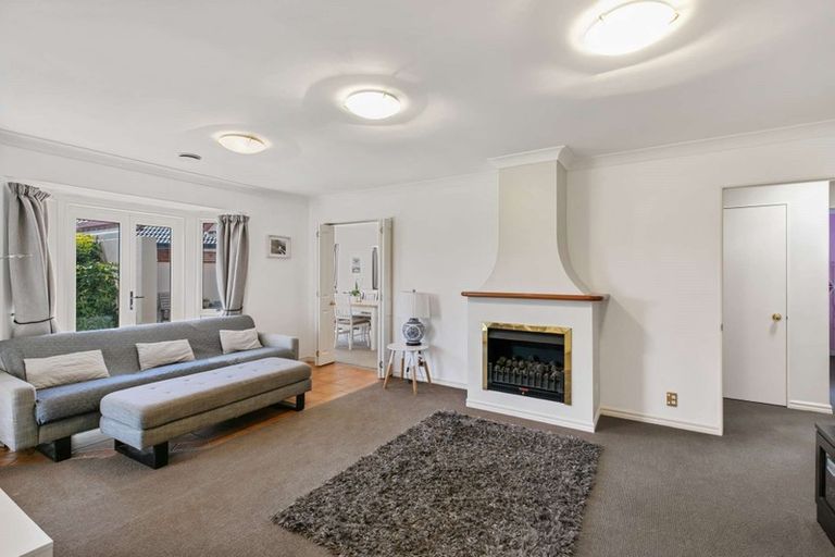 Photo of property in 45 Sorrento Key, Papamoa Beach, Papamoa, 3118