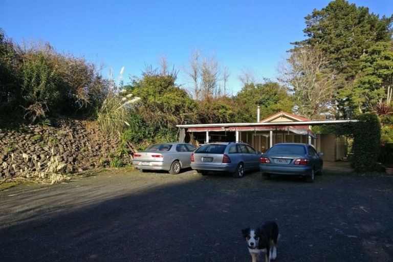 Photo of property in 65 Golding Road, Pukekohe, 2677