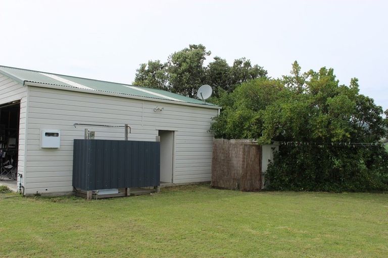 Photo of property in 73 Harper Road, Waimarama, 4294
