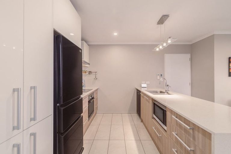 Photo of property in 401a Pages Road, Aranui, Christchurch, 8061