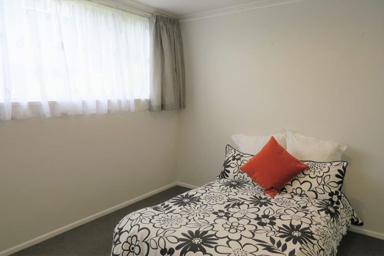 Photo of property in 65 Hatea Drive, Regent, Whangarei, 0112