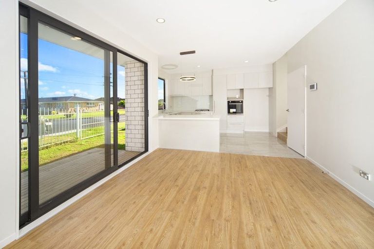 Photo of property in 19b Motatau Road, Papatoetoe, Auckland, 2025
